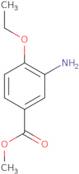 Methyl 3-amino-4-ethoxybenzoate