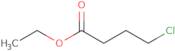 Ethyl 4-chlorobutyrate-d6