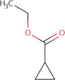 Ethyl cyclopropylcarboxylate-d4