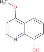 4-Methoxyquinolin-8-ol