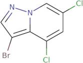 AF-353 hydrochloride