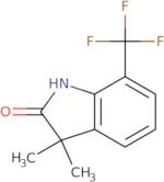 1-(2-Nitrophenylsulfonyl)pyrrolidine