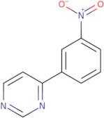 4-Chloro-2-methyl-1-(4-methylphenyl)-6,7-dihydro-1H-indole-5-carbaldehyde