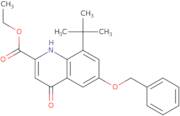 5-{((2-Hydroxyethyl)sulfonyl}-2-methoxybenzoic acid