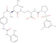 BIO 5192