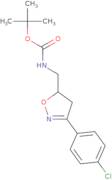 S-Methyl-S-2-naphthalenyl-sulfoximine