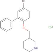 4-tert-Butyl-4'-ethylbenzophenone