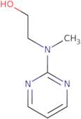 Methyl 5-cyano-1H-pyrrolo[2,3-b]pyridine-2-carboxylate