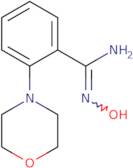 Methyl-1-Boc-1H-pyrrole-3-carboxylate