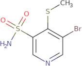 Methyl 6-chlorothieno[3,2-b]pyridine-3-carboxylate