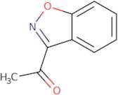 N-((5-Methyl-1,3,4-thiadiazol-2-yl)methyl)ethanamine