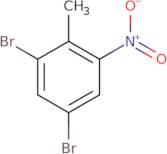 Ethyl-(5-methyl-pyrazin-2-ylmethyl)-amine