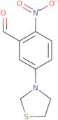 Ethyl-(1,5-dimethyl-1H-pyrazol-3-ylmethyl)-amine