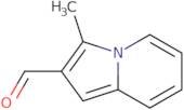 (1,4-Dimethyl-1H-pyrazol-3-ylmethyl)-ethyl-amine