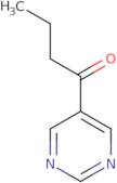 1H-Imidazole-1-sulfonyl azide