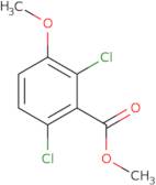 2-(3-Cyclopropyl-1,2,4-oxadiazol-5-yl)ethan-1-amine