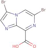 5-Ethenyl-1,3-thiazole