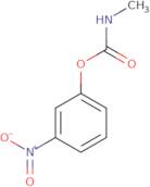 8-Amino-3,4-dihydropyrrolo[1,2-a]pyrazin-1(2H)-one