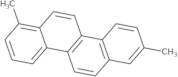 1,8-Dimethylchrysene