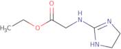 4-Methyl-1H-benzimidazole-5-carbonitrile