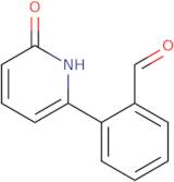 2-Chloro-N-(3-fluoro-2-methyl-6-nitrophenyl)acetamide