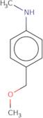 4-(Methoxymethyl)-N-methylaniline