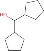 N-Cyclopropyl-1H-pyrazole-4-carboxamide