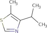 2-(1H-Imidazol-5-yl)-N,N-dimethylacetamide