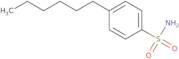 2-Oxo-N-(propan-2-yl)-2,3-dihydro-1H-imidazole-4-carboxamide