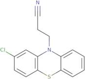 2-(2-Methoxy-5-methylphenyl)imidazo[1,2-a]pyridine