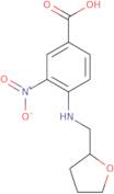 4-(2,5-Dimethylphenyl)-1,3-thiazole-2-carboxylic acid