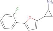 2-Amino-4-isobutyl-5-isopropylthiophene-3-carbonitrile