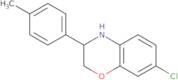 5-Cyclopropylthieno(2,3-D)pyrimidin-4-amine