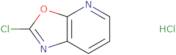 Ethyl 2-amino-4-(5,6,7,8-tetrahydronaphthalen-2-yl)thiophene-3-carboxylate