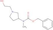 Ethyl 4-ethyl-5-methyl-2-(1H-pyrrol-1-yl)thiophene-3-carboxylate