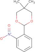 4-Ethyl-5-methyl-2-(1H-pyrrol-1-yl)thiophene-3-carboxylic acid