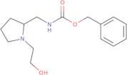 1-(2,6-Diethylphenyl)-1H-imidazole-4-carboxylic acid