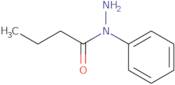 Ethyl 1-(2,6-diethylphenyl)-1H-imidazole-4-carboxylate