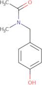 1-(4-Chloro-2-methylphenyl)-1H-pyrrole-2-carboxylic acid