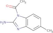 Ethyl 2-amino-4-propylthiophene-3-carboxylate