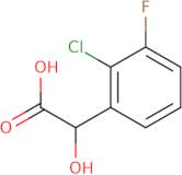 5-Ethyl-4-methyl-2-(1H-pyrrol-1-yl)thiophene-3-carboxylic acid