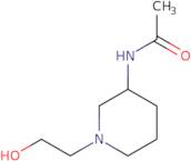 5-(4-Ethoxyphenyl)thiophene-2-carboxylic acid