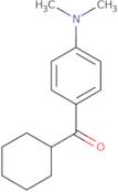 Ethyl 2-amino-4-(2-methoxy-5-methylphenyl)thiophene-3-carboxylate