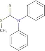 Ethyl 4-(2,5-dichlorophenyl)-2-(1H-pyrrol-1-yl)thiophene-3-carboxylate