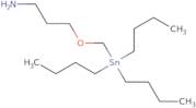 SnAP OA Reagent