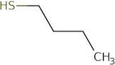 1-Butane-d9-thiol