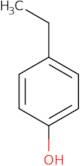 4-Ethylphenol-d10