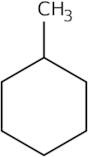 Methylcyclohexane-d11