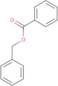 Benzyl benzoate-d12