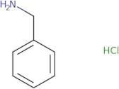 Benzyl-d7-amine hydrochloride